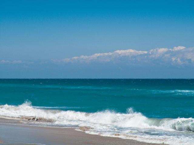 3450 S Ocean Boulevard # 401, Palm Beach FL 33480