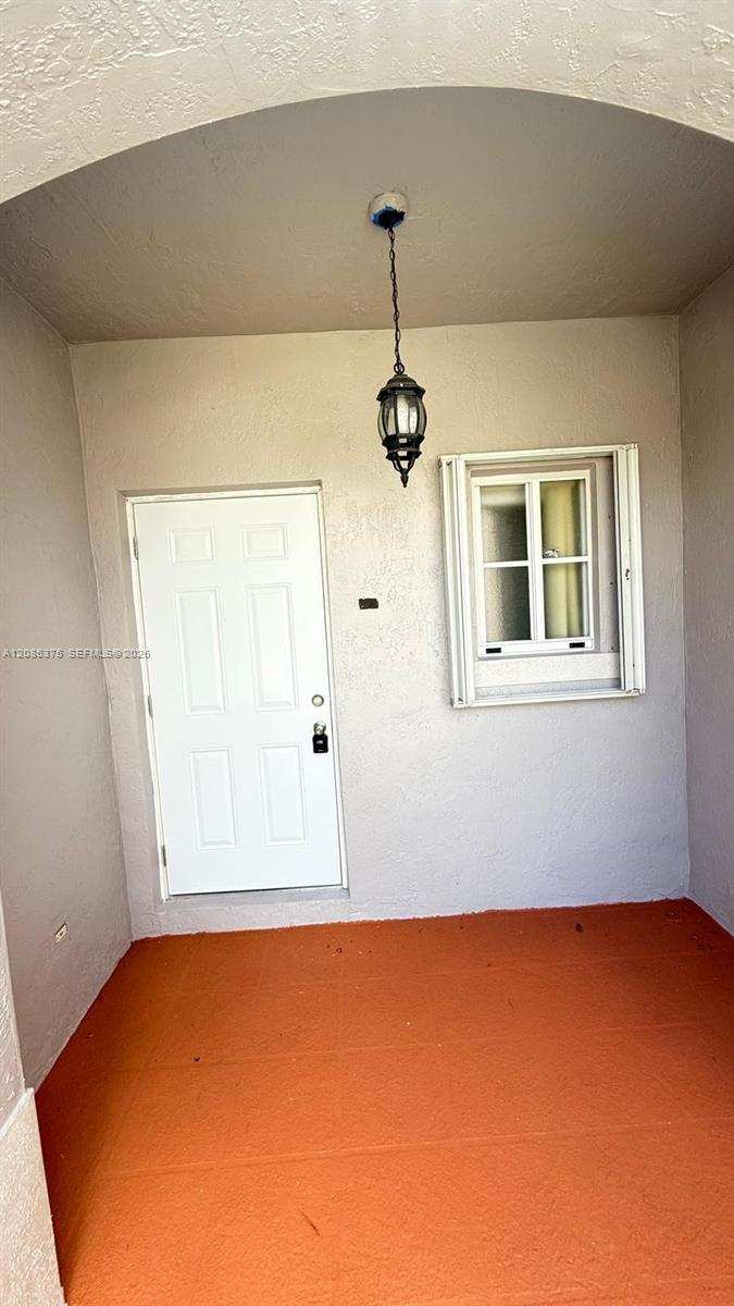 16042 SW 86th Ln # 16042, Miami FL 33193