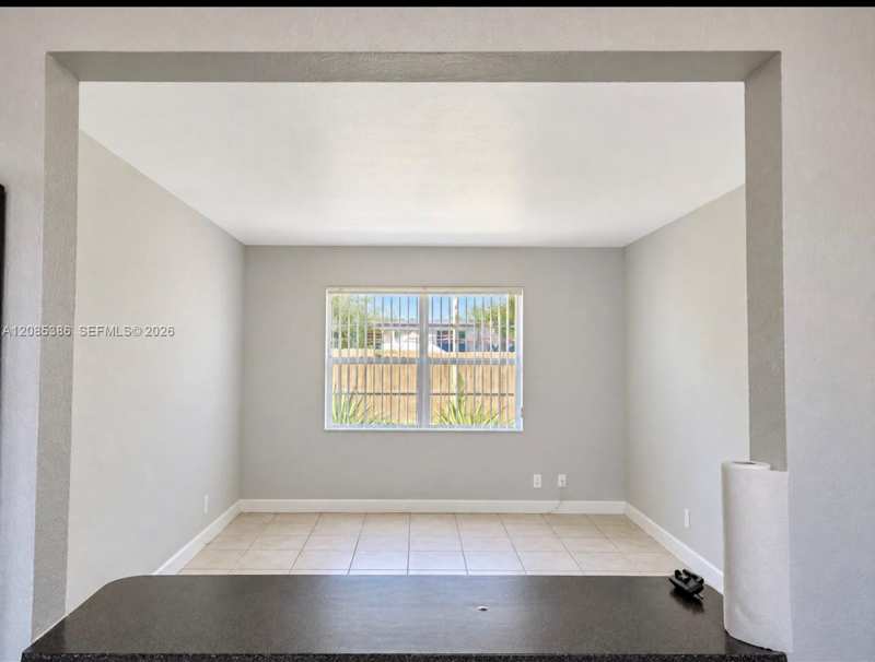 4829 NW 9th Dr # 4829, Plantation FL 33317