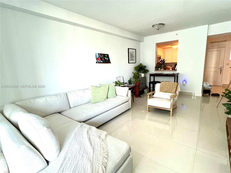 1250 S Miami Ave # 1113, Miami FL 33130