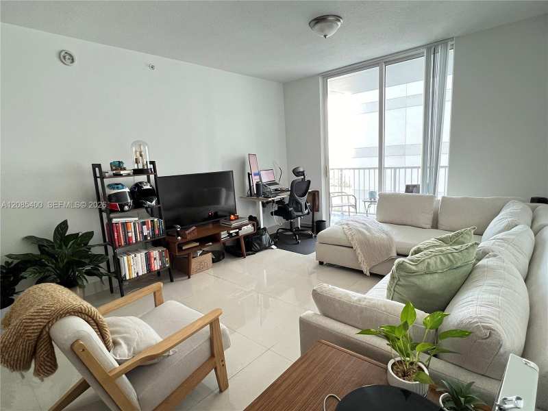 1250 S Miami Ave # 1113, Miami FL 33130