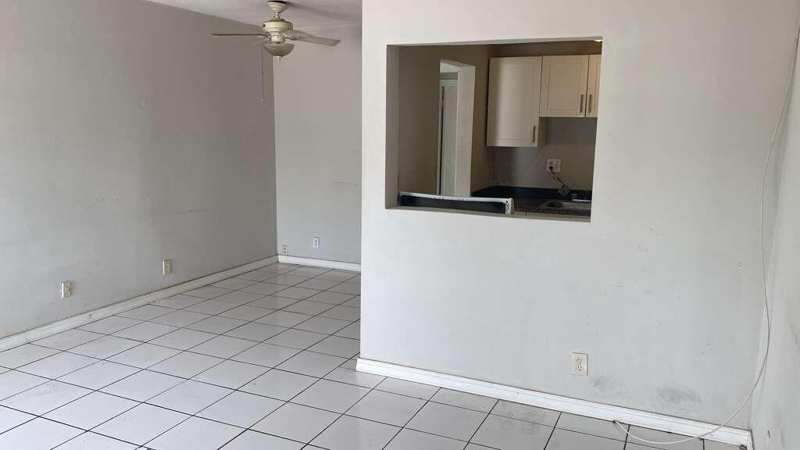 50 NW 204TH Street # 8, Miami Gardens FL 33169