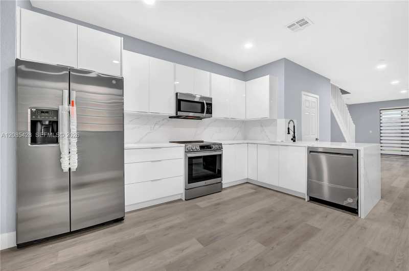 4238 Vineyard Cir # 4238, Weston FL 33332