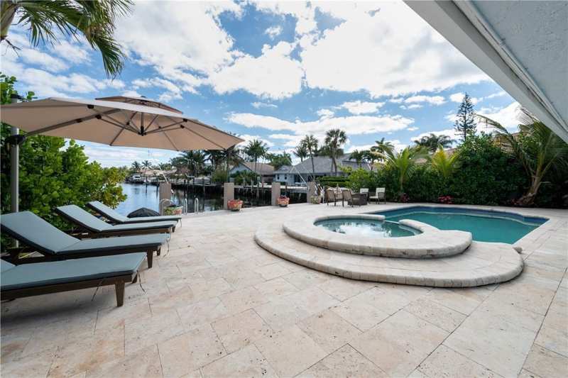 2711 BOONE Drive, Delray Beach FL 33483