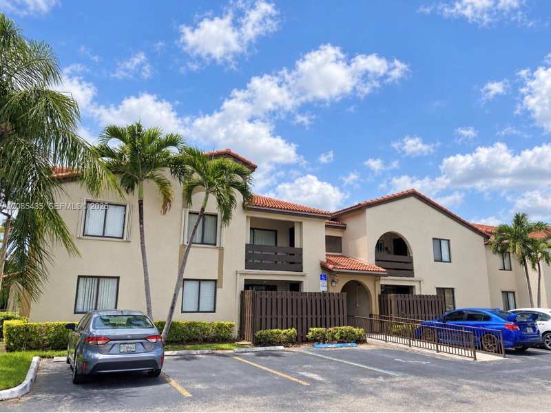8811 SW 123rd Ct # 1, Miami FL 33186