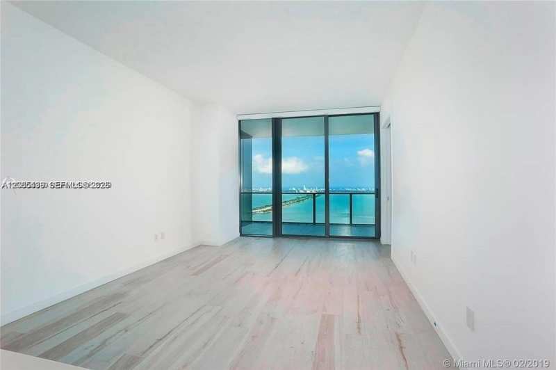 480 NE 31st St # 1505, Miami FL 33137