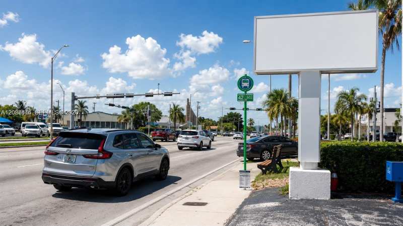 4851 E 8th Ave, Hialeah FL 33013