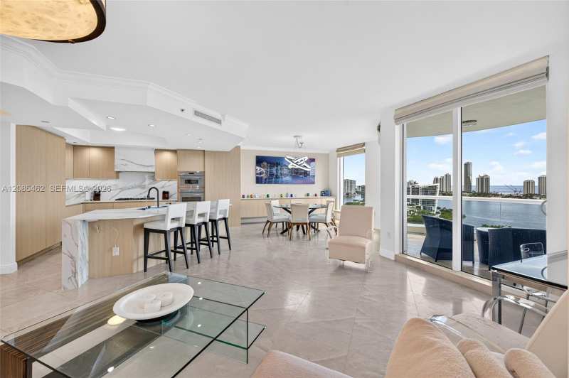 6000 Island Blvd # 2104, Aventura FL 33160