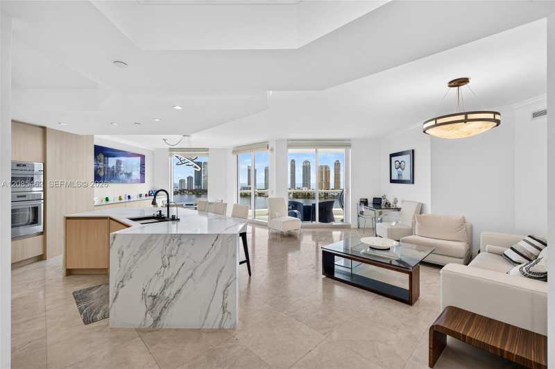 6000 Island Blvd # 2104, Aventura FL 33160