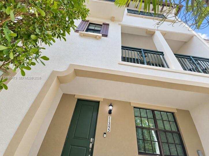 11355 SW 14th St # 0, Pembroke Pines FL 33025