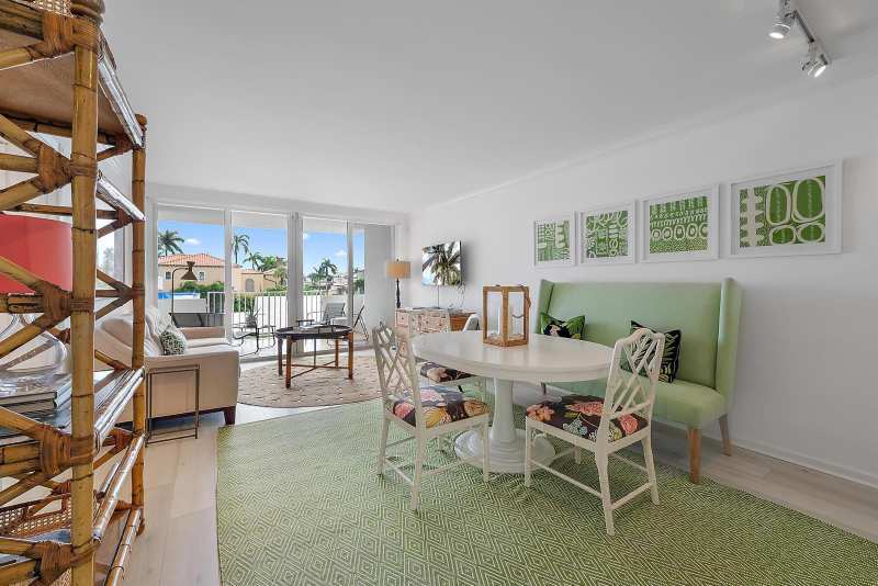 401 Peruvian Avenue # 303, Palm Beach FL 33480