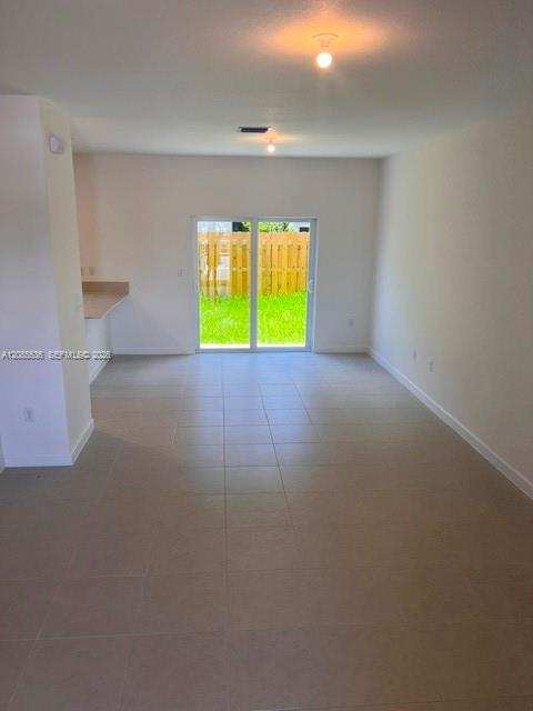 2655 SE SE 25 TER # 2655, Homestead FL 33035