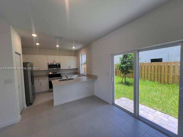 2655 SE SE 25 TER # 2655, Homestead FL 33035