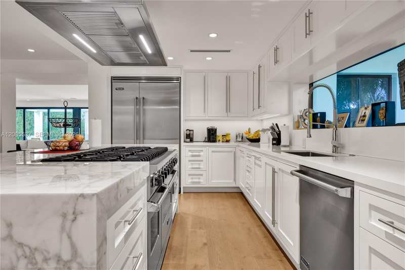 2802 Prairie Ave, Miami Beach FL 33140