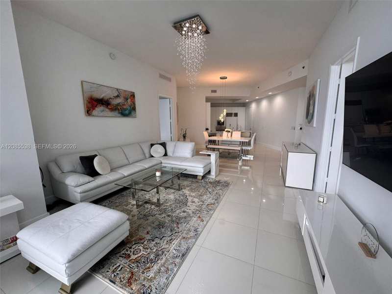 15901 Collins Ave # 3403, Sunny Isles Beach FL 33160