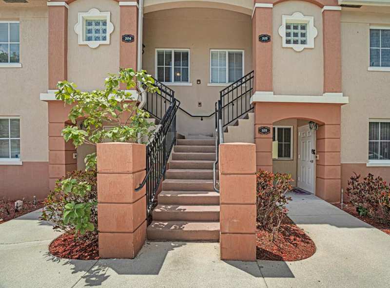 3810 N JOG Road # 204, West Palm Beach FL 33411