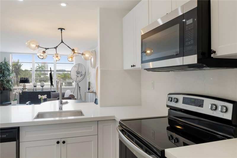1020 Meridian Ave # 302, Miami Beach FL 33139