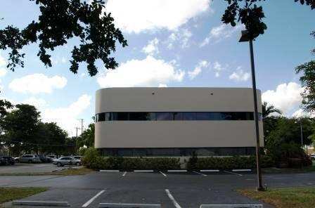 1100 S State Rd 7 # 200B, Margate FL 33068