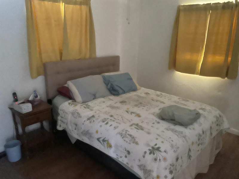 2573 NW 58th Avenue, Margate FL 33063