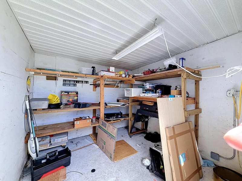 2573 NW 58th Avenue, Margate FL 33063