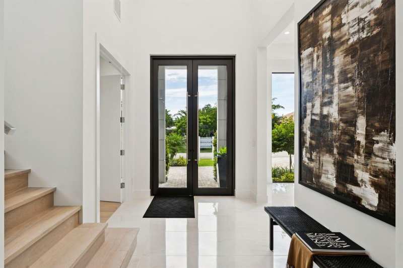 289 NW 11th Street, Boca Raton FL 33432