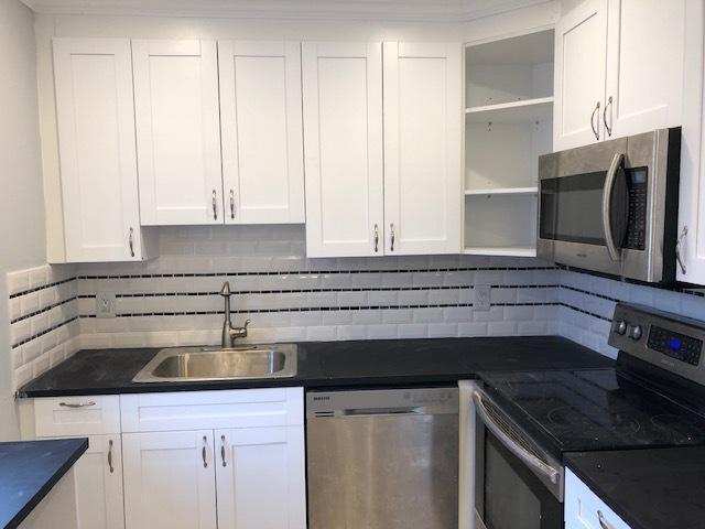 368 Brittany Avenue, Delray Beach FL 33446