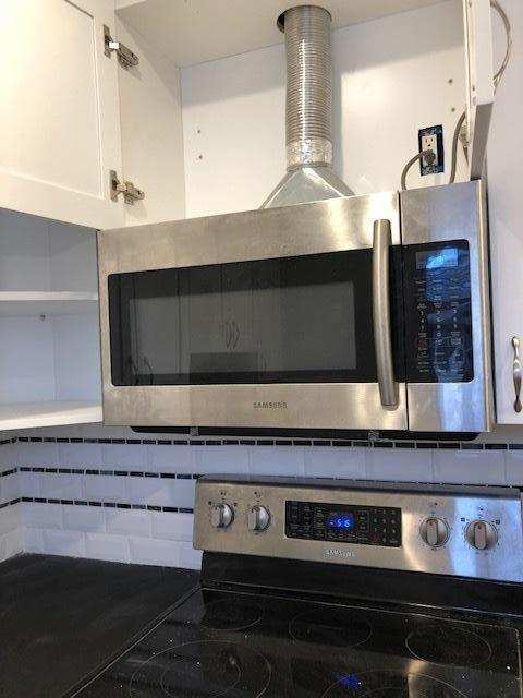 368 Brittany Avenue, Delray Beach FL 33446