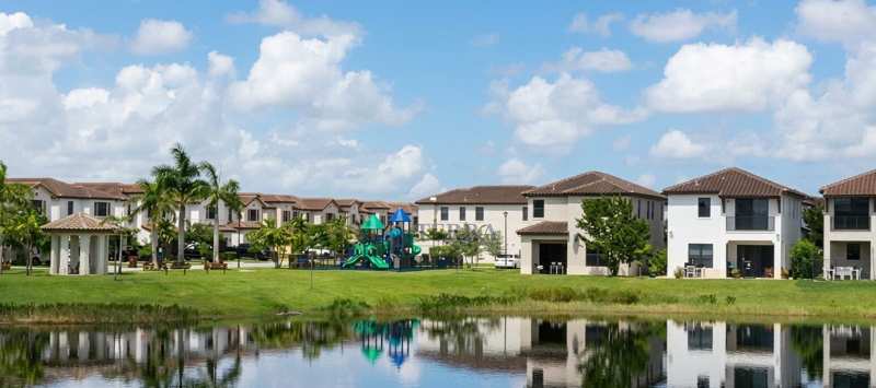 3433 W 92ND Place # 3433, Hialeah FL 33018