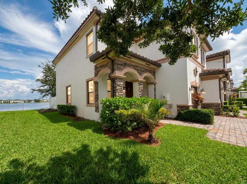 3433 W 92ND Place # 3433, Hialeah FL 33018