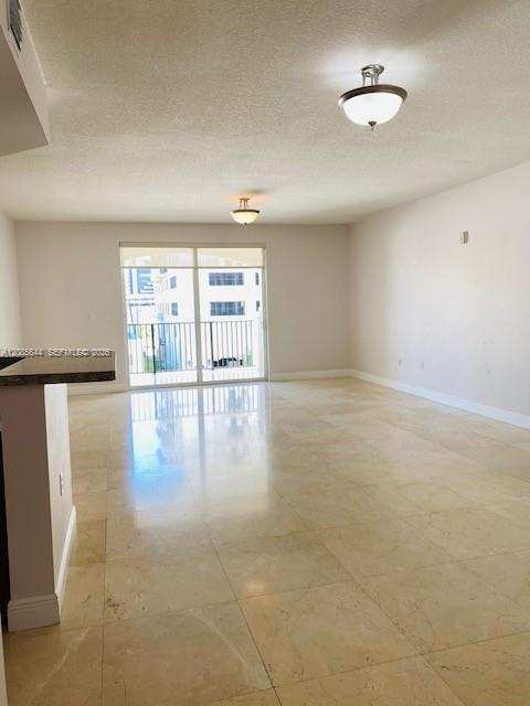 118 Zamora Ave # 409, Coral Gables FL 33134
