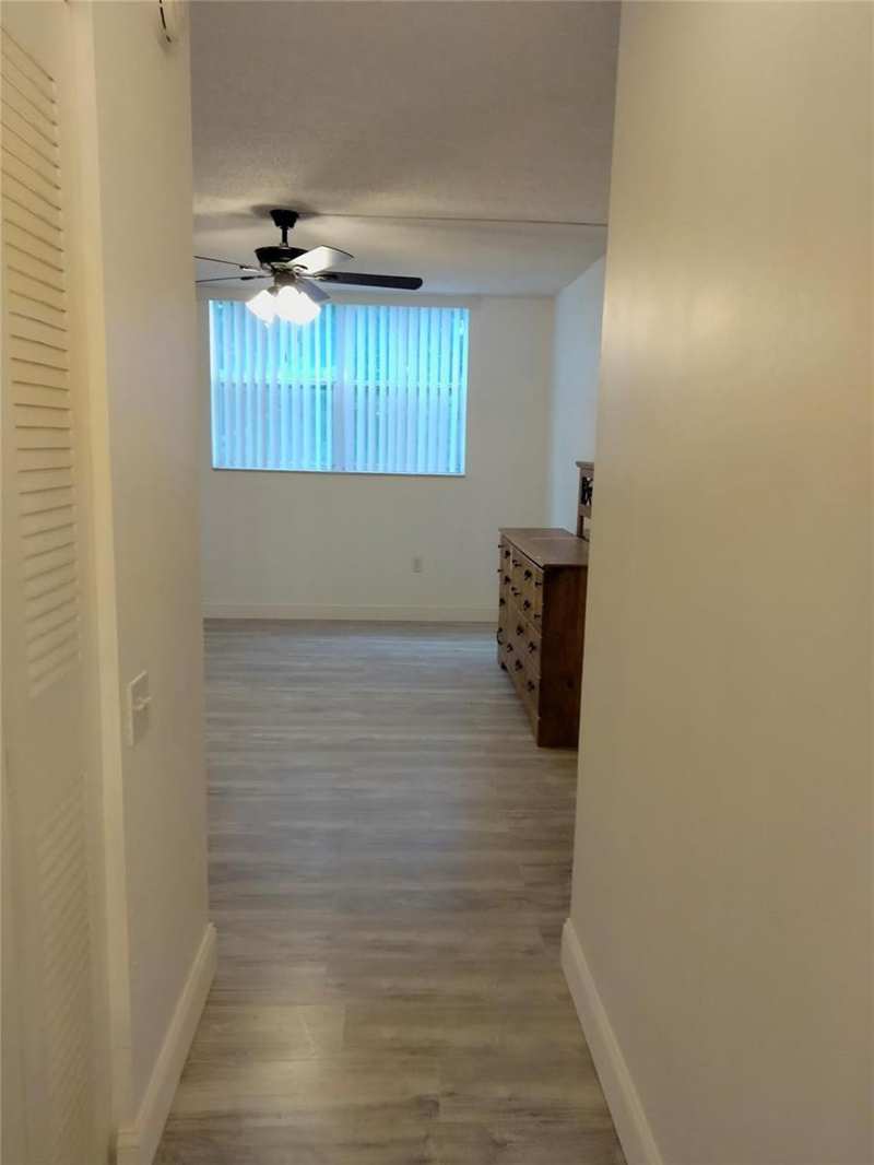 9351 LIME BAY Boulevard # 302, Tamarac FL 33321