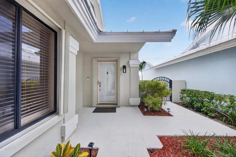 406 RIVER EDGE Road, Jupiter FL 33477