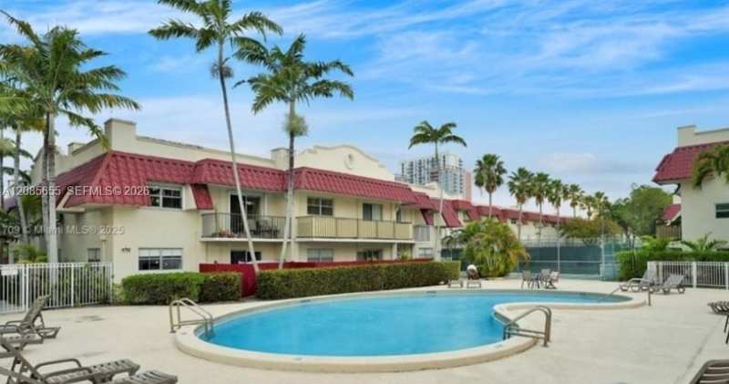 8650 SW 67th Ave # 1033, Pinecrest FL 33156