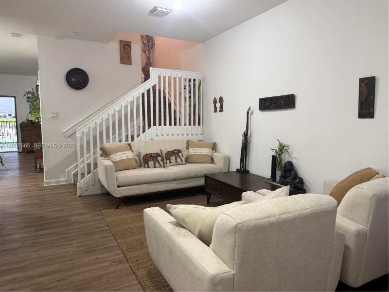 10238 SW 228th Ter, Cutler Bay FL 33190
