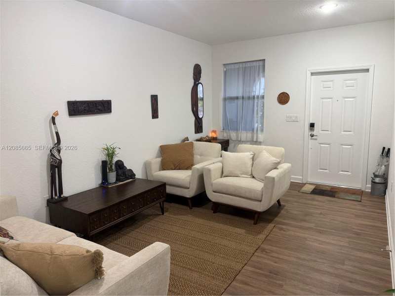 10238 SW 228th Ter, Cutler Bay FL 33190