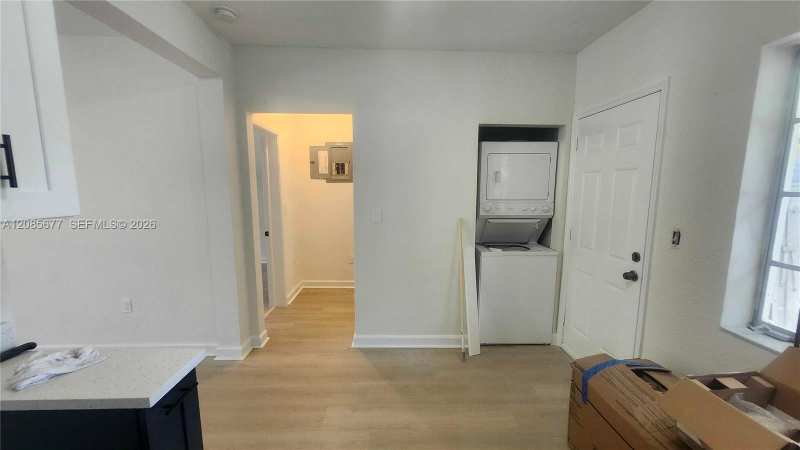 847 81st St # 2, Miami Beach FL 33141