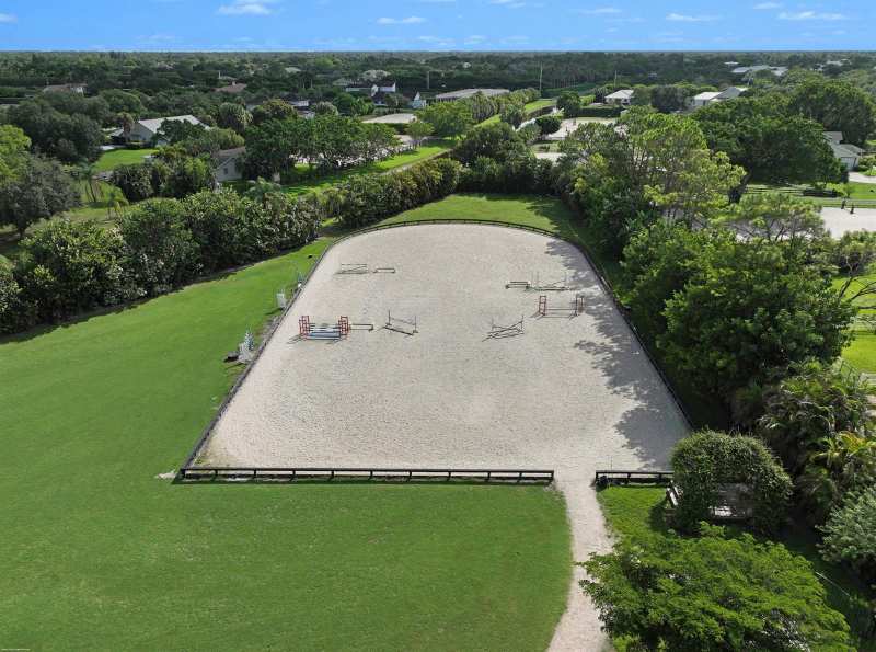 2389 KING Terrace, Wellington FL 33414