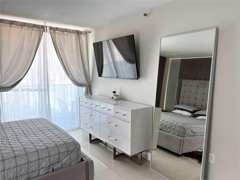 1035 West Ave # 404, Miami Beach FL 33139