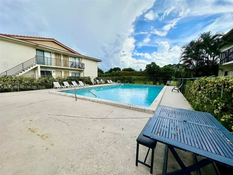 11168 Royal Palm Blvd # 13, Coral Springs FL 33065