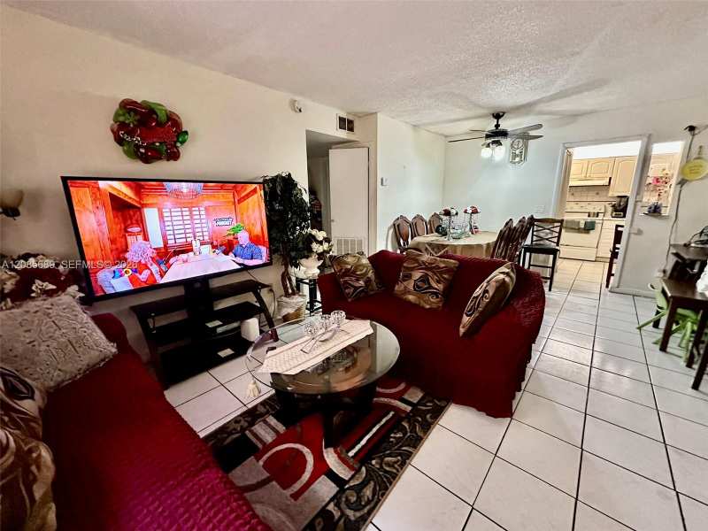 11168 Royal Palm Blvd # 13, Coral Springs FL 33065