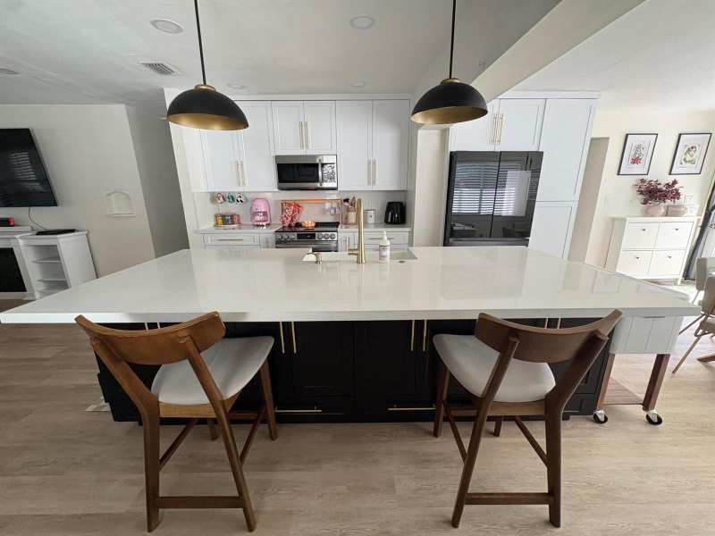 1215 NE 16TH Terrace, Fort Lauderdale FL 33304