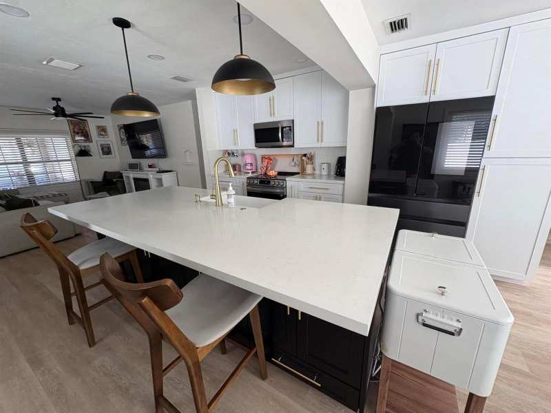 1215 NE 16TH Terrace, Fort Lauderdale FL 33304