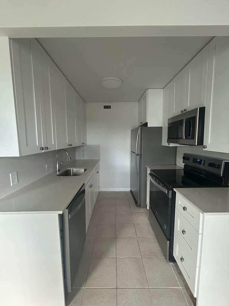 4119 Newport U, Deerfield Beach FL 33442