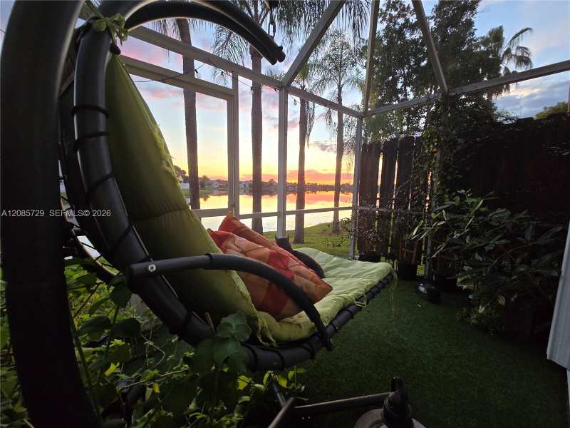 1303 Presidio Dr # 41, Weston FL 33327