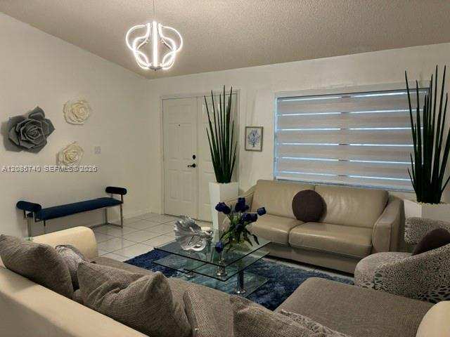 14934 SW 168th Ter, Miami FL 33187