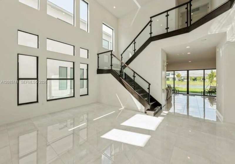17041 Teton River Rd, Boca Raton FL 33496