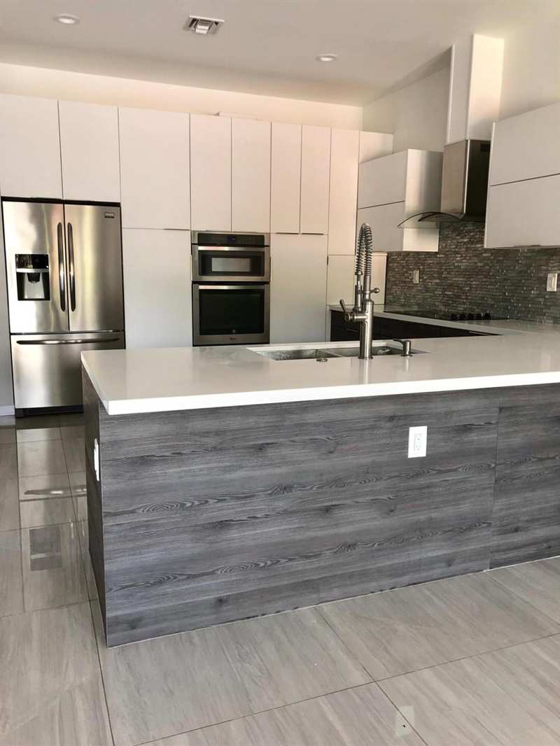 2728 TREASURE COVE Circle # 2728, Dania Beach FL 33312