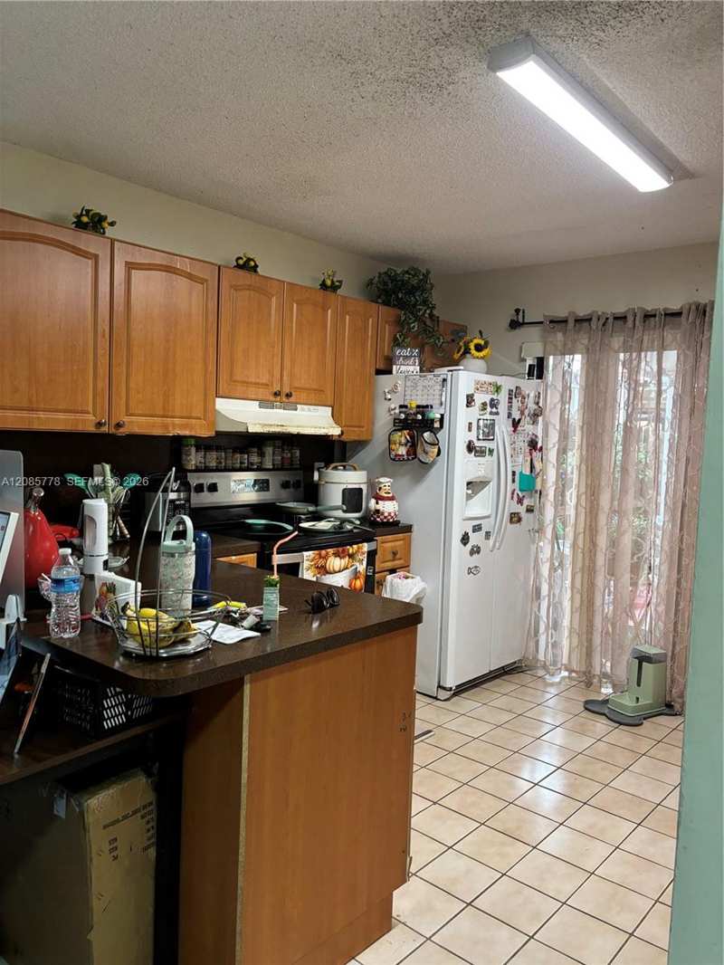 7861 W 29th Way # 101, Hialeah FL 33018