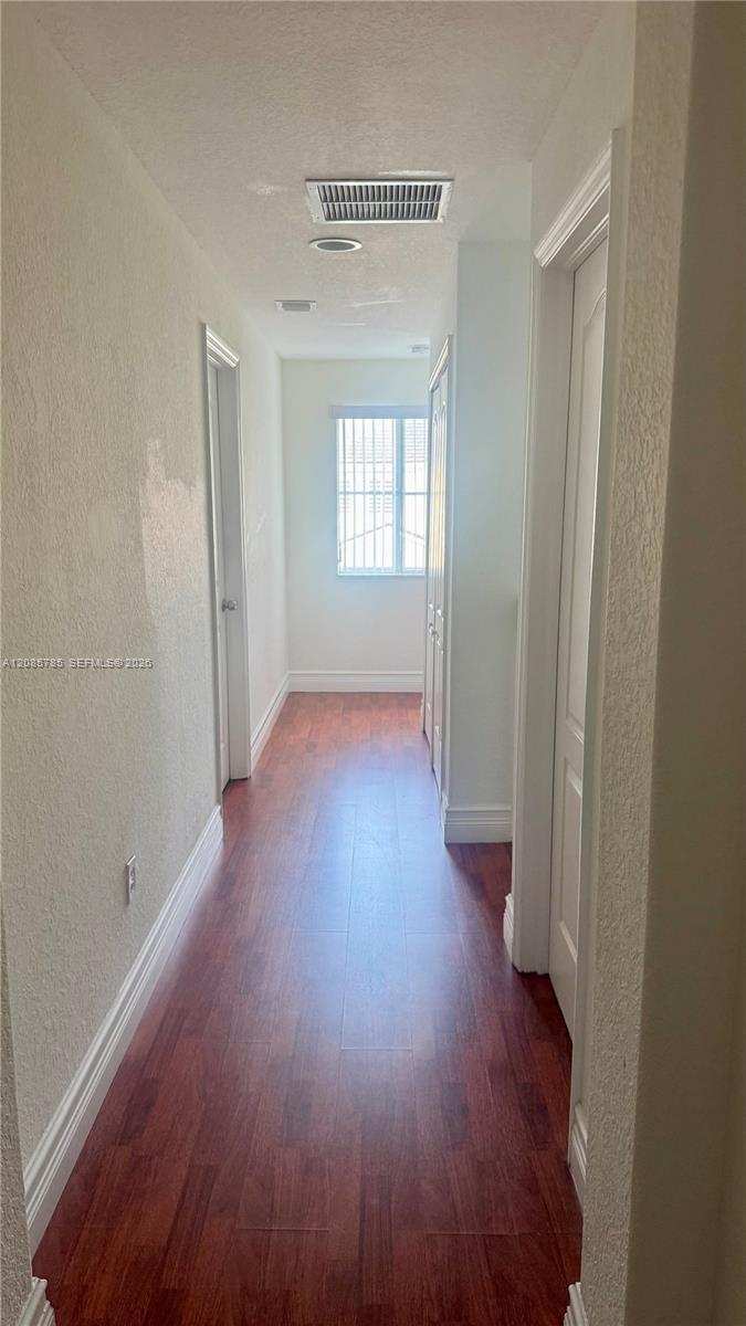 7329 NW 174th Ter # 101, Hialeah FL 33015