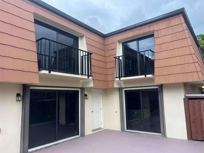 406 BUTTONWOOD Lane, Boynton Beach FL 33436